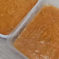 غذا تر گربه وسگ