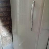 فروش یخچال فریزر