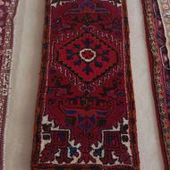 دو عدد قالیچه