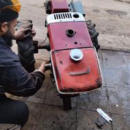 فروشی خریددایدونگ