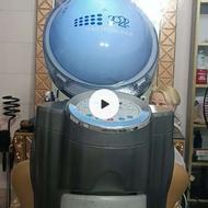 مایکرومیست 7 لایت