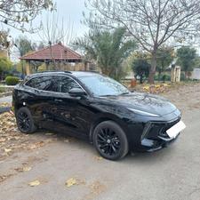 لاماری ایما 1404 با دوربین 360