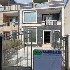 فروش ویلا 150 متر در گلان