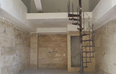 فروش تجاری و مغازه 38 متر در خیابان تهران