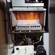 خدمات فنی مهندسی