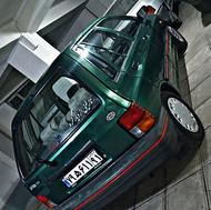 پراید هاچبک مدل 81 بیرنگ عروسک