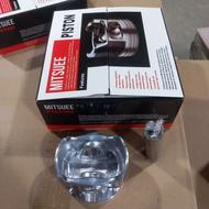 لوازم یدکی خودروهای چینی