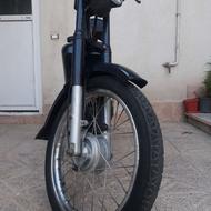 براوو کلکسیونی