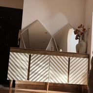 کاملا نو میباشد