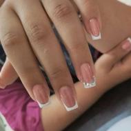 کاشتناخن 450 همه مدل