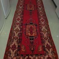 کنارهدستباف