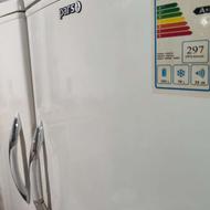 یخچال دوقلو