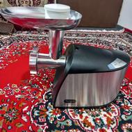 فروش چرخگوشت