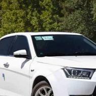 دنا پلاس اتومات 6دنده1404