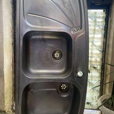 سینگ اخوان دو لگنه