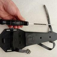 کارد غواصی ژاپنی