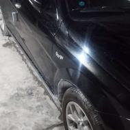 دناپلاس توربواتومات402بدون رنگ وضربه