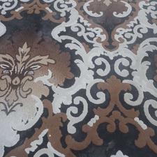 در حد نو بدون سوختگی