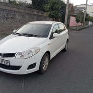 ام وی ام 315 مدل 1393