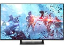 تلویزیون 43 اینچ سام در شیپور