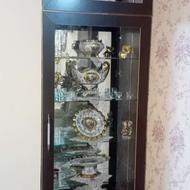 دوتا بوفه باهم فروشی