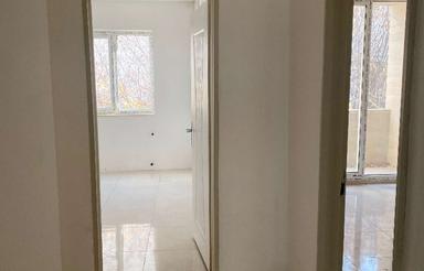 اجاره آپارتمان 190 متر در بلوار پاسداران