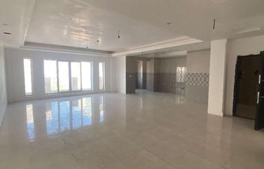 اجاره آپارتمان 190 متر در بلوار پاسداران