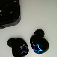 ایرپاد برند گیم