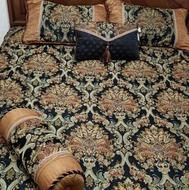 روتختی دونفره