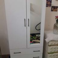 کمد لباس عالی