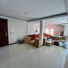 اجاره آپارتمان 123 متر در یوسف آباد