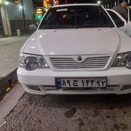 پراید 111مدل 95