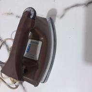 اتو جنس اصلی