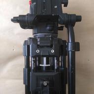 سه پایه فیلمبرداری سینمایی