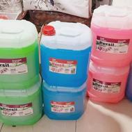 مایه های لباس شویی ظرف شویی دستشویی