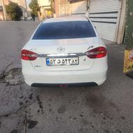 جک جی5 بیرنگ مدل94