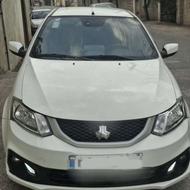 فروش ساینا S مدل 1403 (استاندارد 85 گانه)