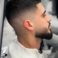 مدل جهت کوتاهی