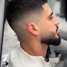 مدل جهت کوتاهی