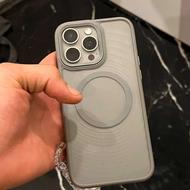 iphone 15 pro max با ریجستر