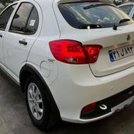 کوییک ار خشک 404 بالوازم