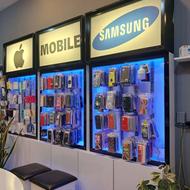 فروش دکور واجناس زیر قیمت