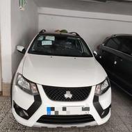 کوییک rs تحویل روز