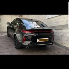 کی ام سی kmc مدل 1403 مشکی