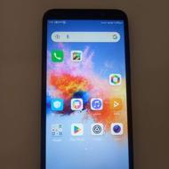 گوشی هانر 7s