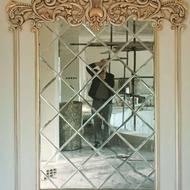 بازسازی وگچ کاری بصورت نقد و اقساط بندر عباس