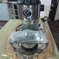 لوازم برقی آشپزخانه