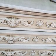 سرویس خواب دو نفره