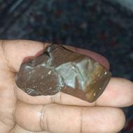 شهاب سنگ به نصف قیمت