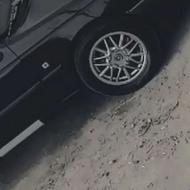 خریدار رینگ 15خرچنگی